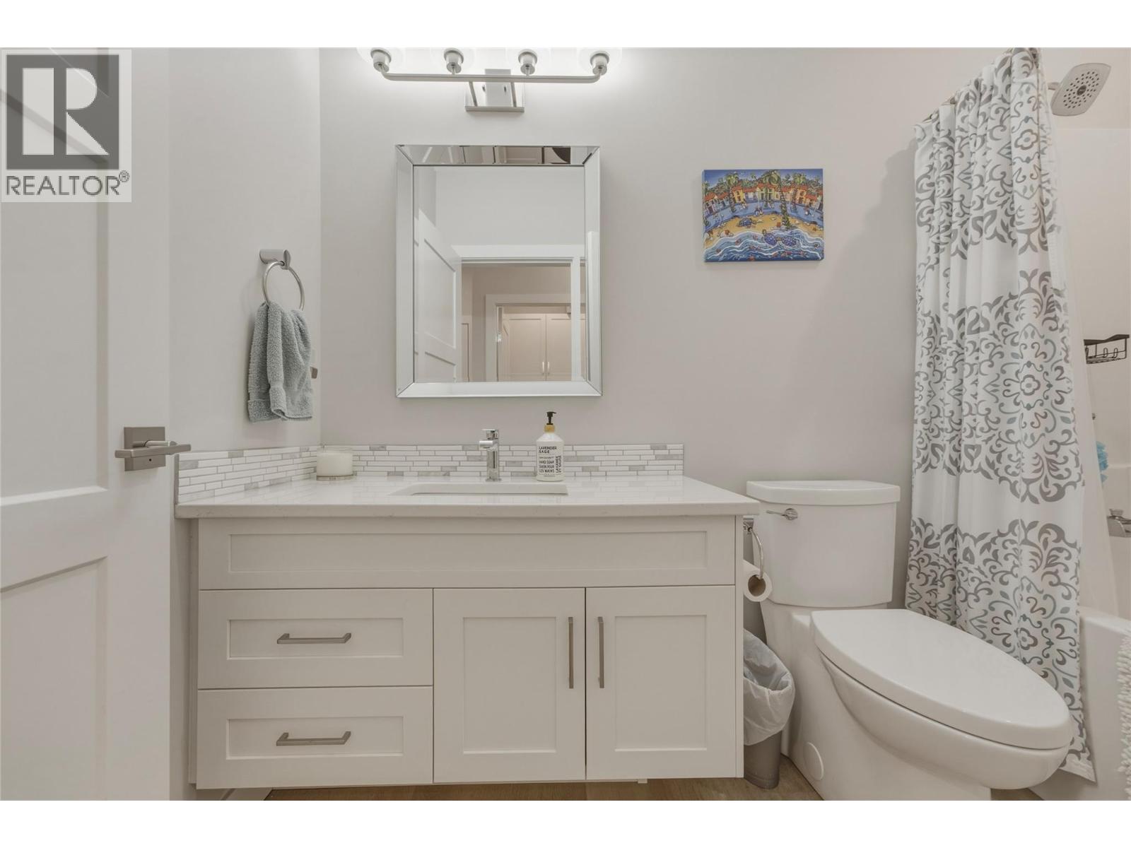2710 Golf Course Drive - Image 26