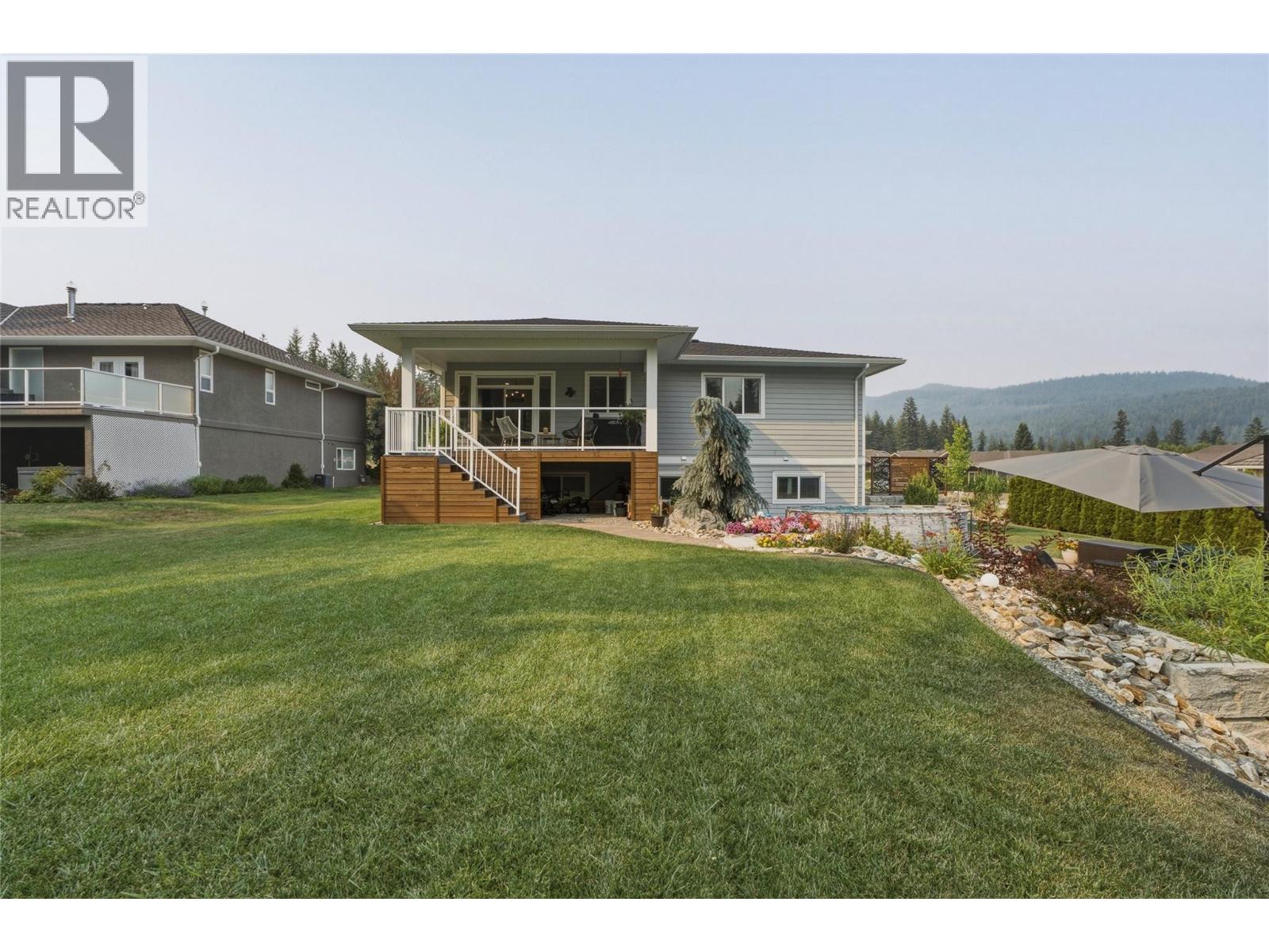 2710 Golf Course Drive - 64