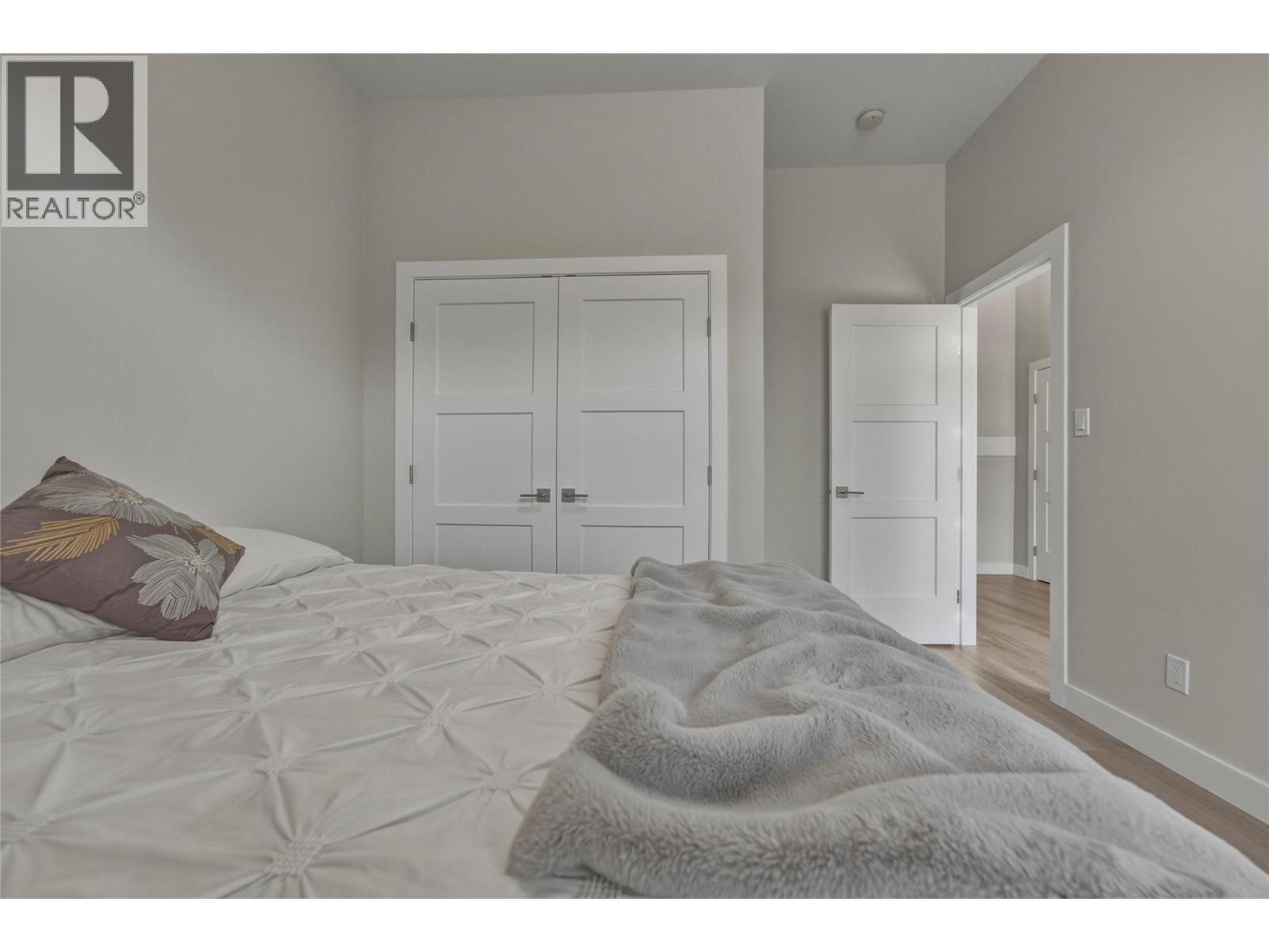 2710 Golf Course Drive - Image 11