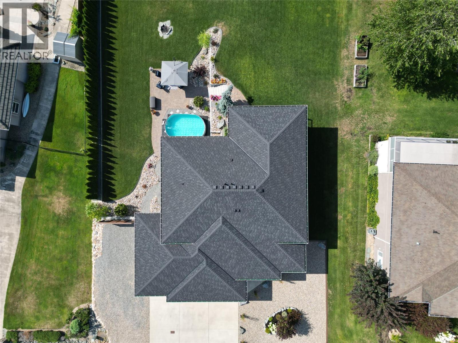 2710 Golf Course Drive - Image 4