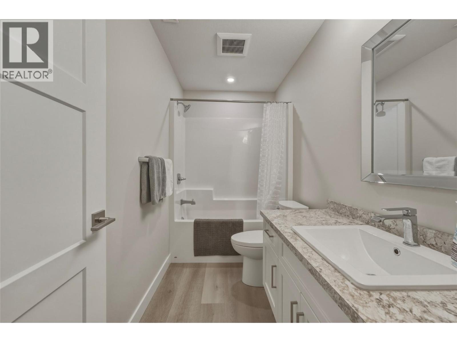 2710 Golf Course Drive - 46