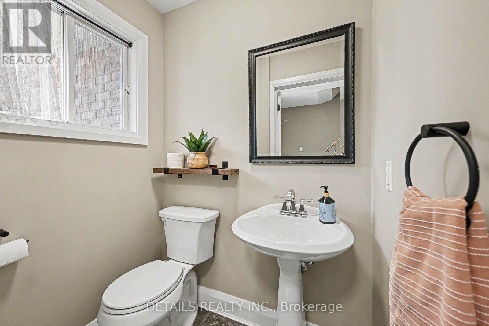 7 ISABELLA STREET - 15