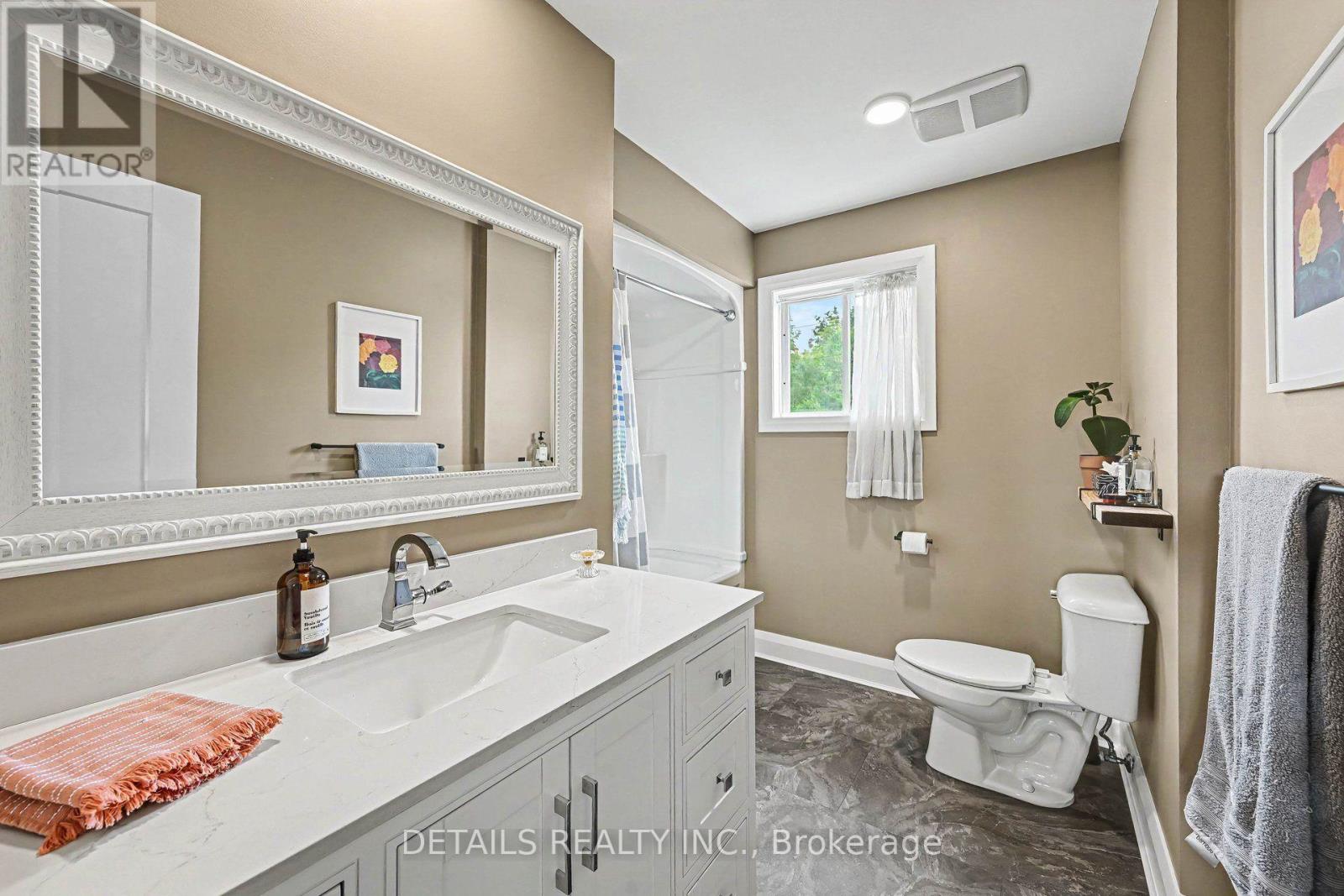 7 ISABELLA STREET - Image 19