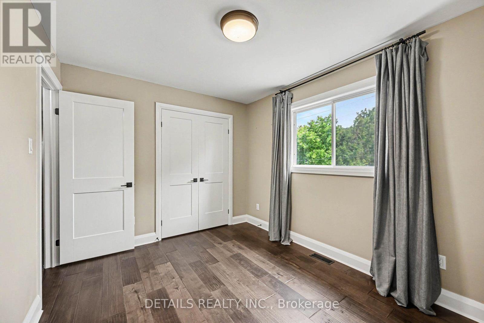 7 ISABELLA STREET - 22