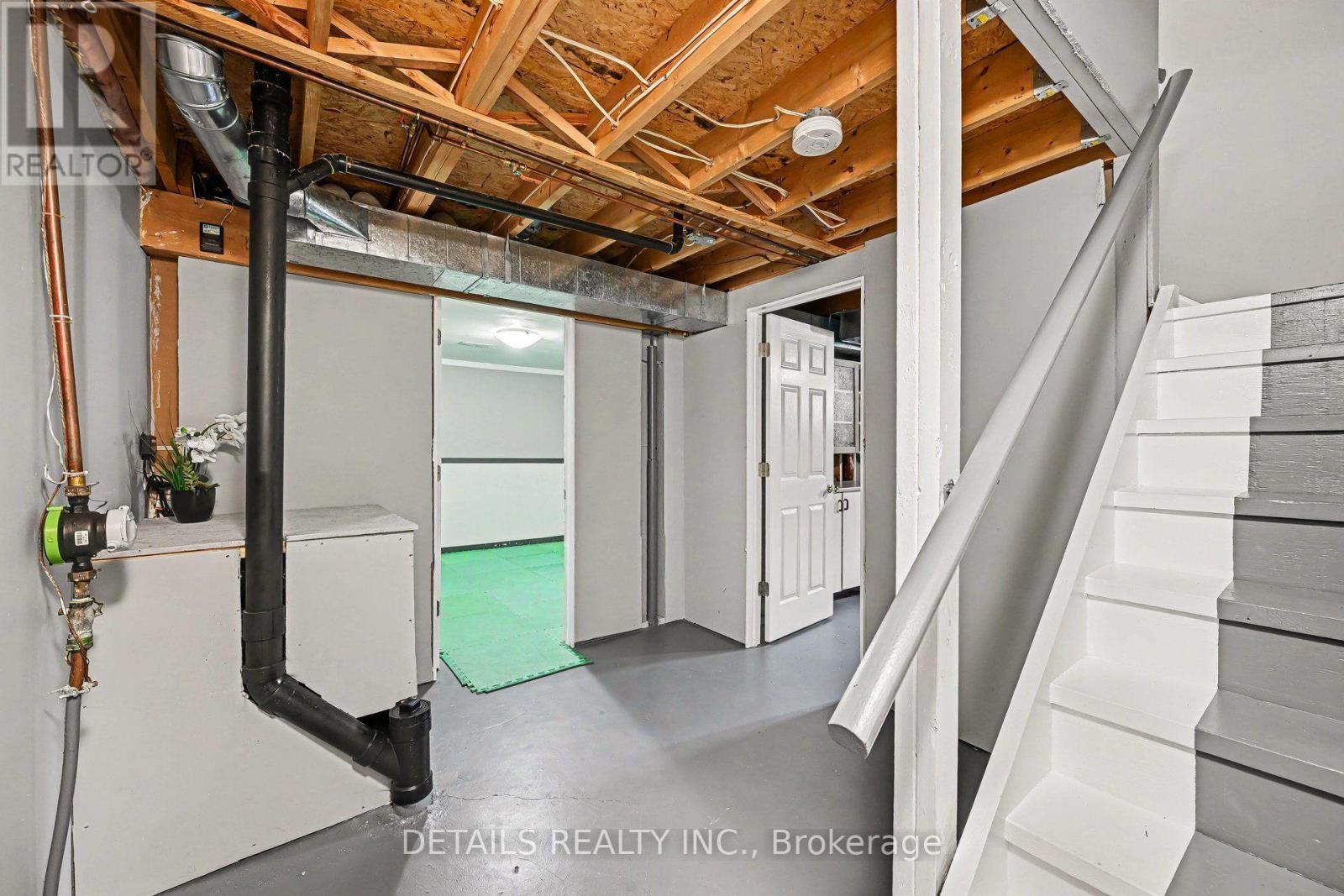 7 ISABELLA STREET - 25