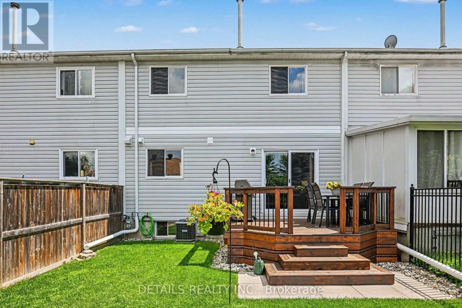 7 ISABELLA STREET - Image 28
