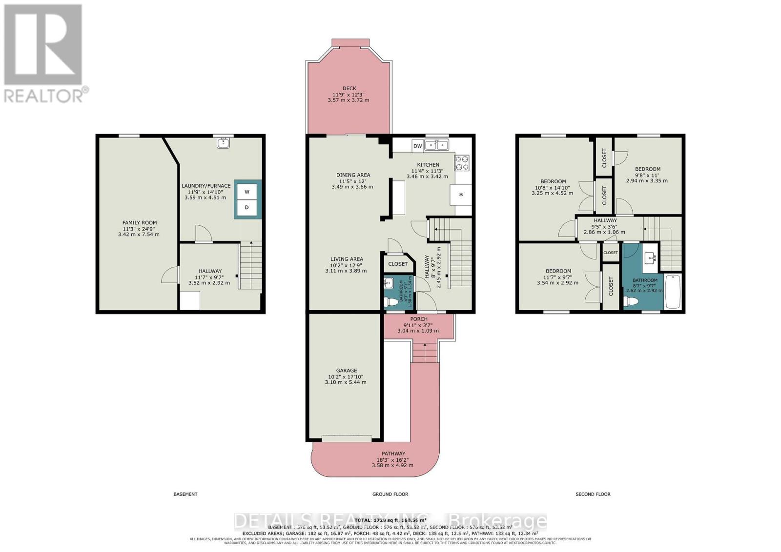 7 ISABELLA STREET - 35
