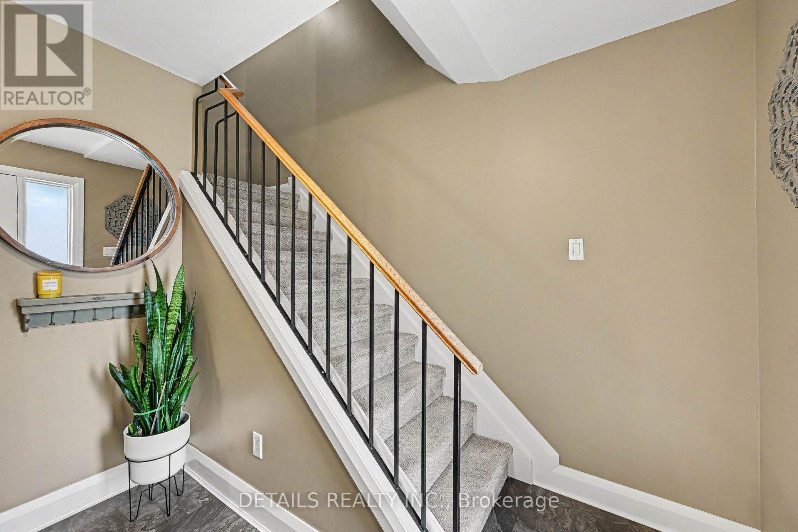 7 ISABELLA STREET - Image 5
