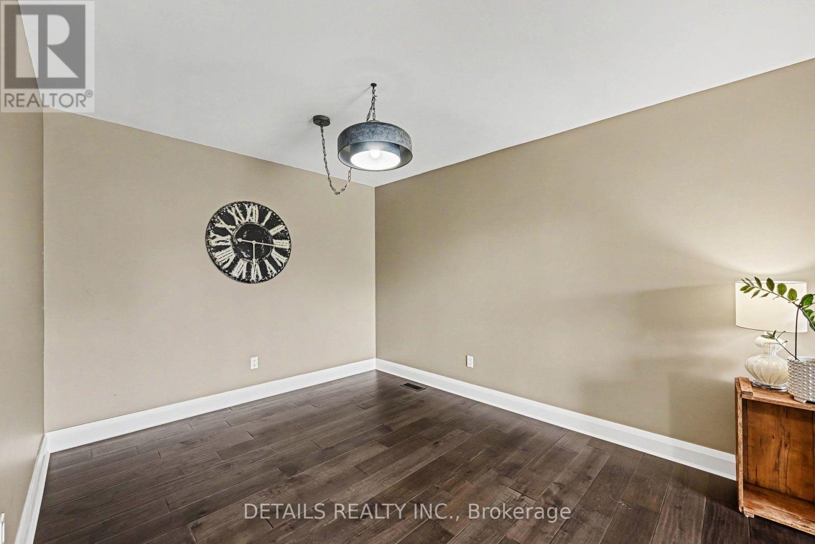 7 ISABELLA STREET - Image 7