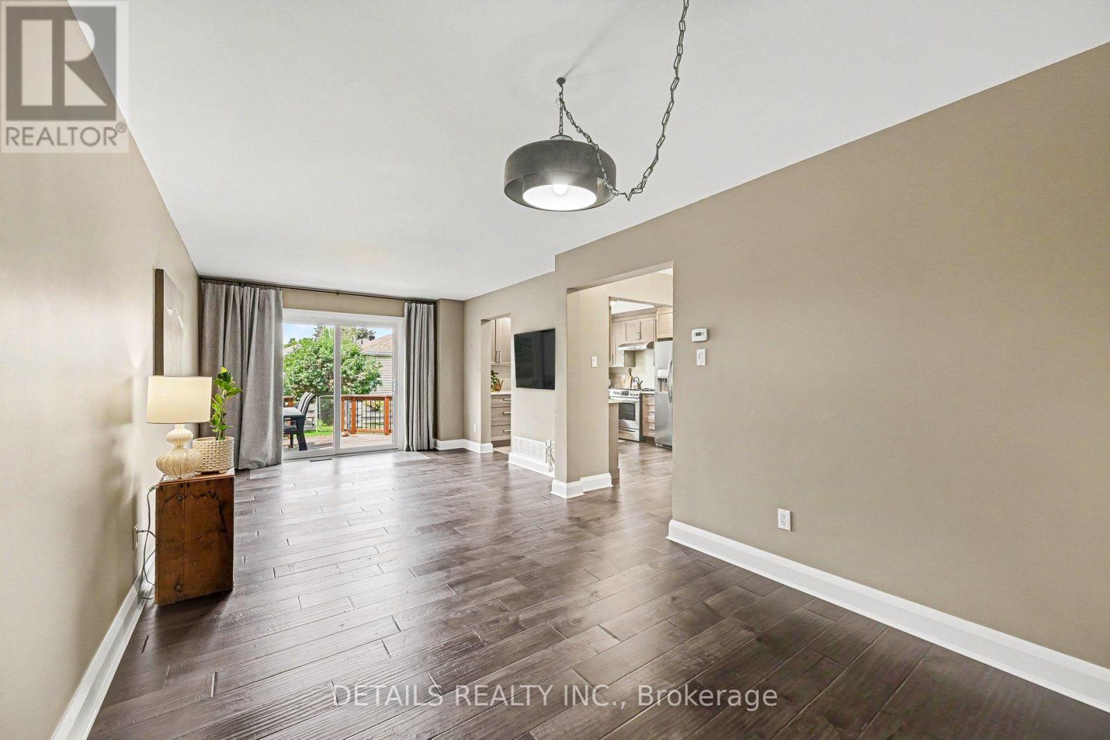 7 ISABELLA STREET - Image 8