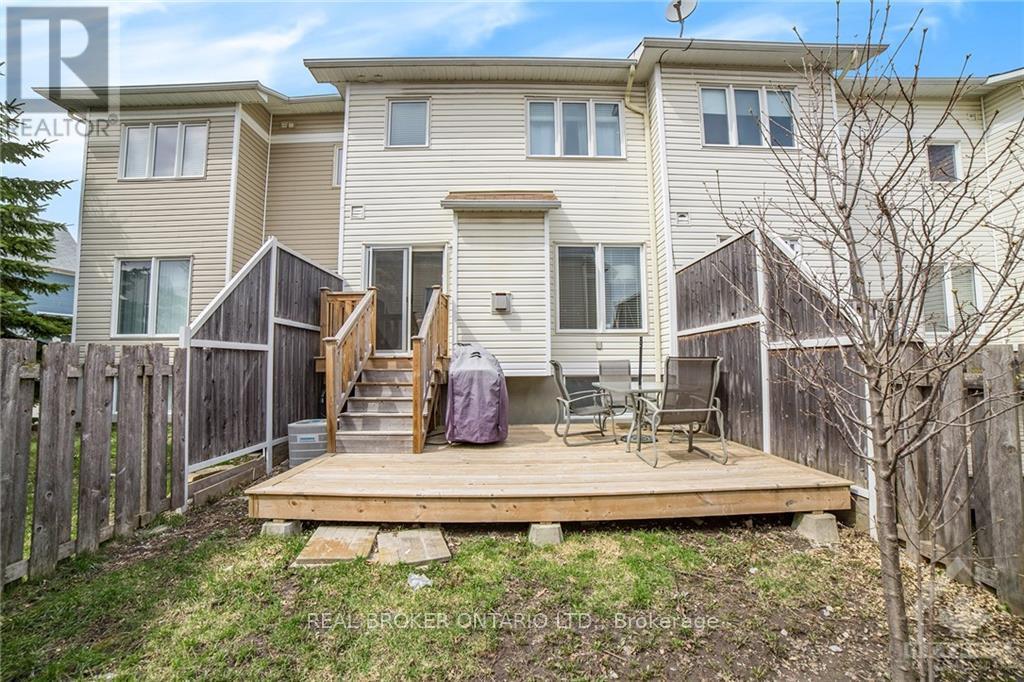 3 Bed, 3 Bath House for Rent in Ottawa – 222 MEADOWBREEZE DRIVE, Ottawa – MLS# X13626360 - Image 24