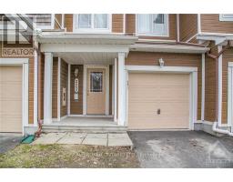 222 MEADOWBREEZE DRIVE — photo 3
