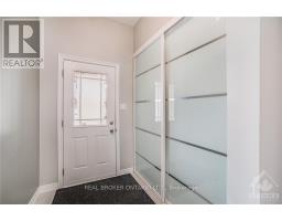 222 MEADOWBREEZE DRIVE — photo 4
