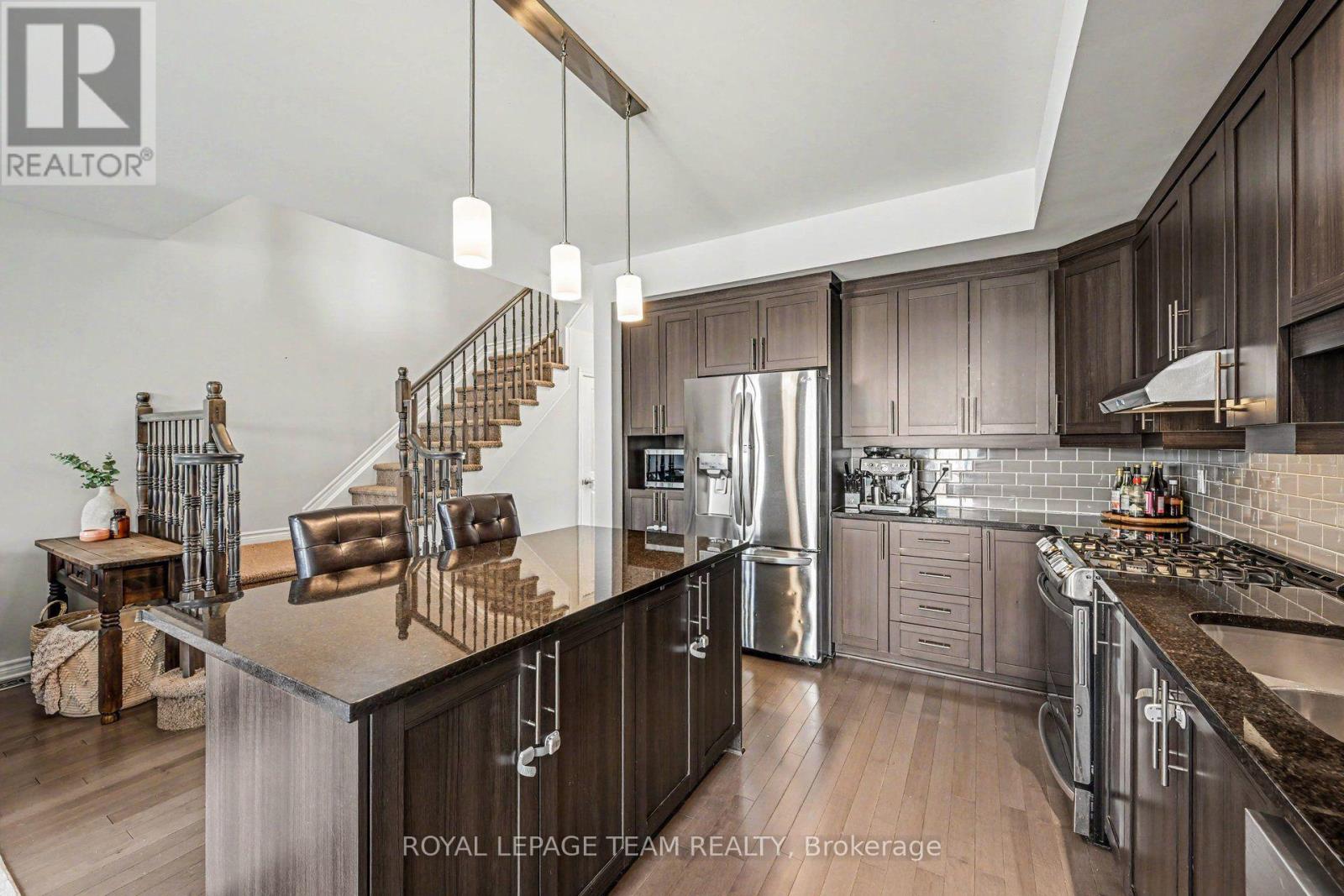 227 KING STREET - Image 12