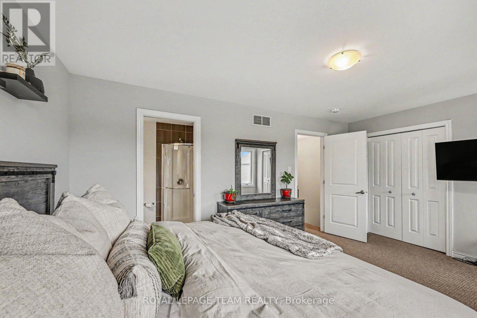 227 KING STREET - Image 18