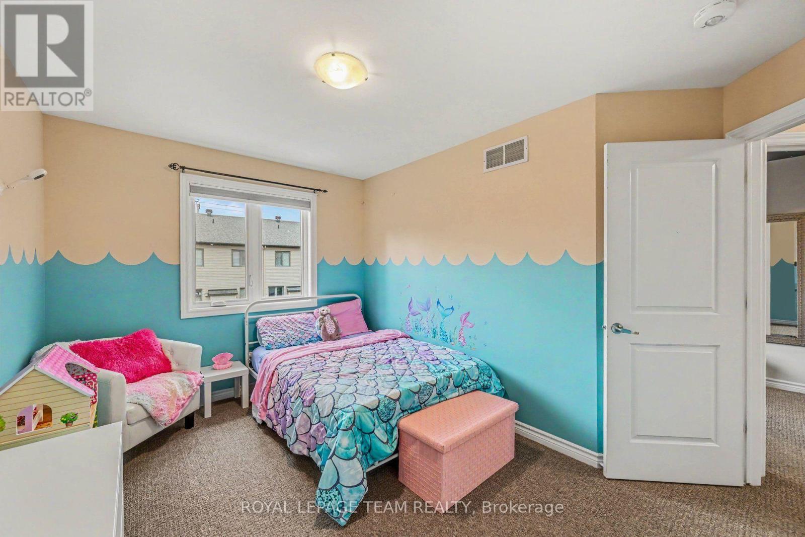 227 KING STREET - Image 21