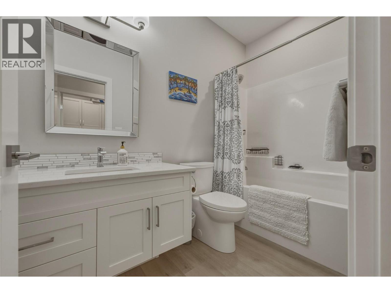 2710 Golf Course Drive - 25