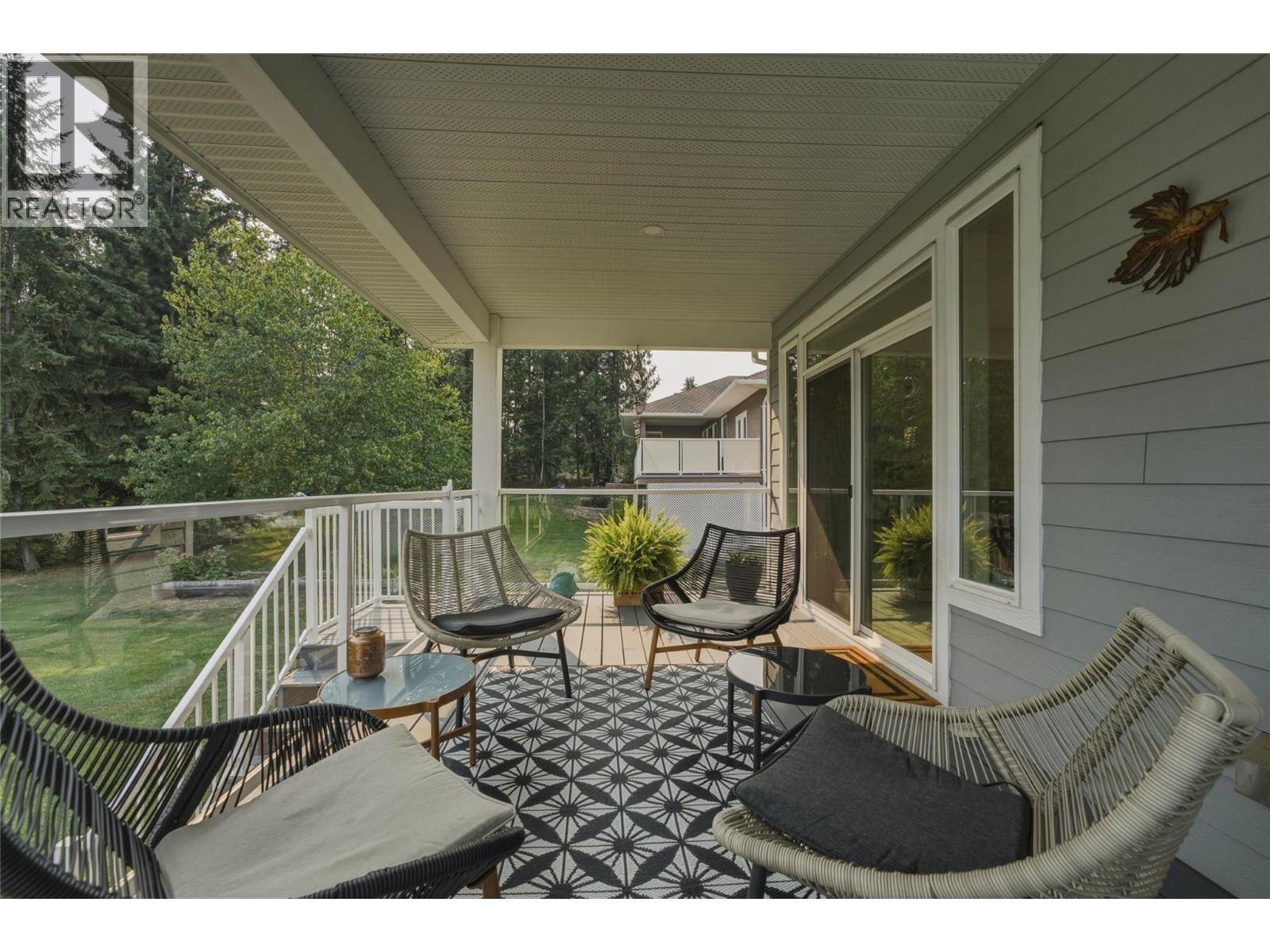 2710 Golf Course Drive - Image 54