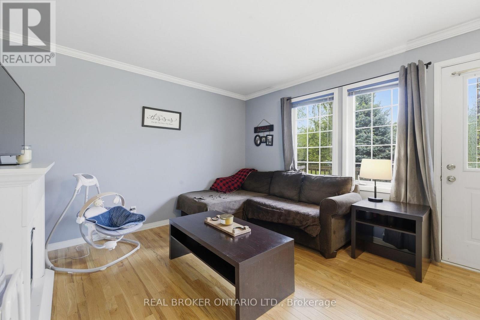 14114 HIGHWAY 7 HIGHWAY - Image 10