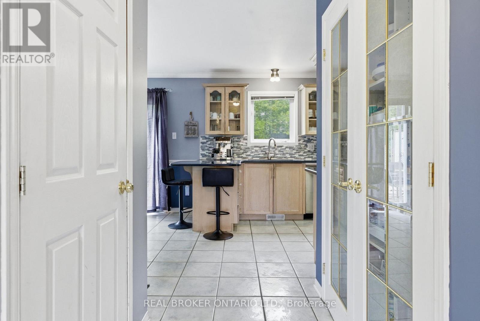 14114 HIGHWAY 7 HIGHWAY - Image 15
