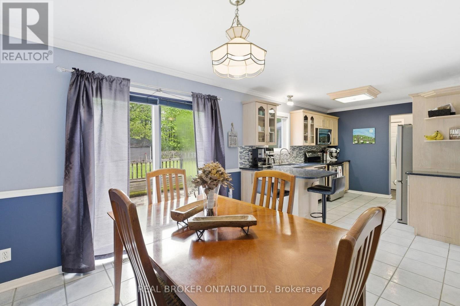 14114 HIGHWAY 7 HIGHWAY - Image 17