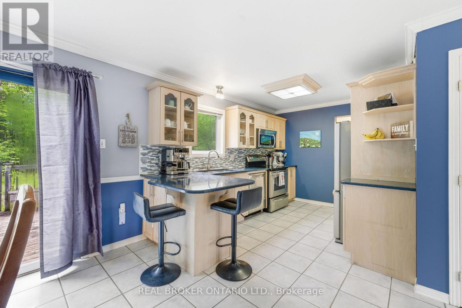 14114 HIGHWAY 7 HIGHWAY - Image 18