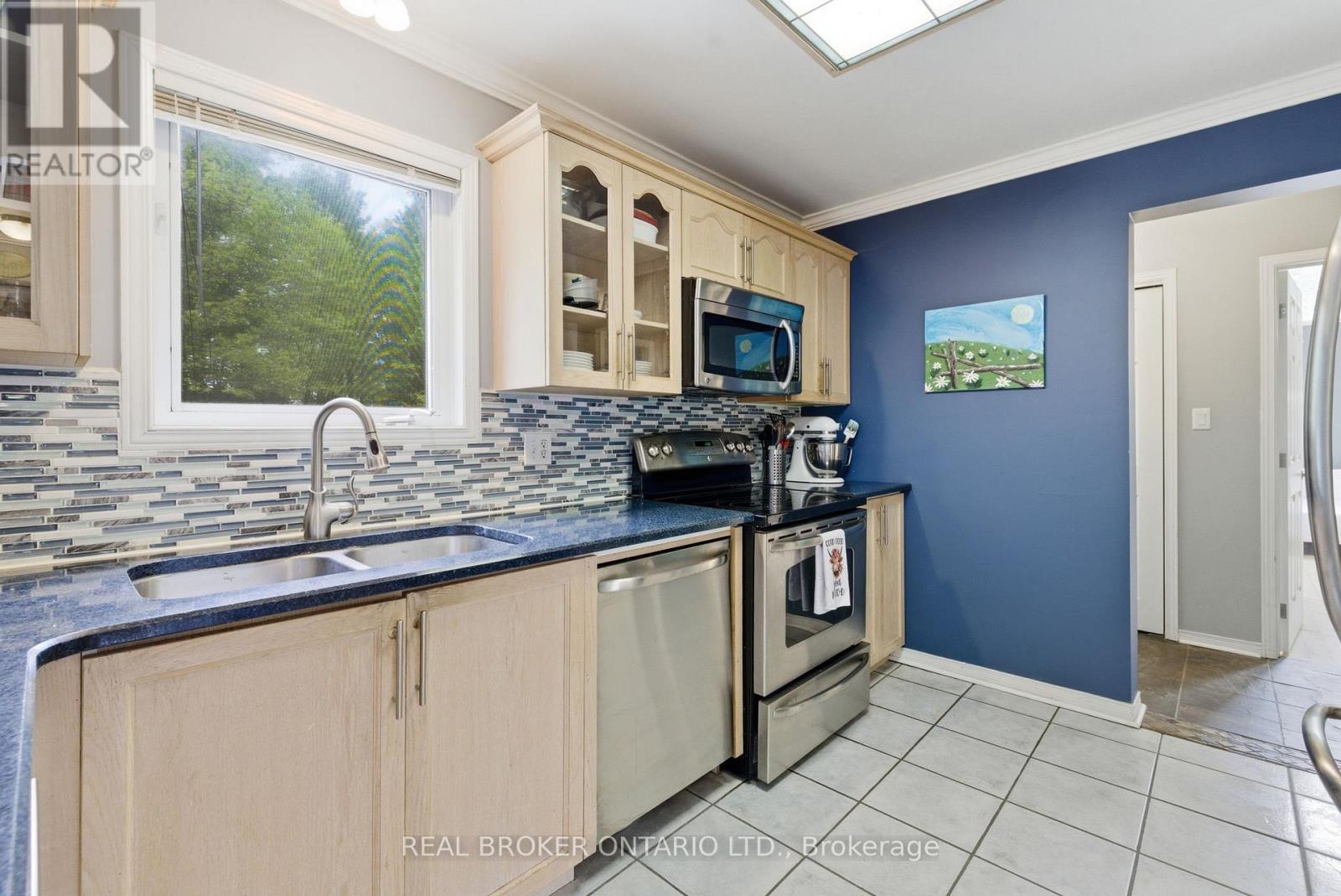 14114 HIGHWAY 7 HIGHWAY - Image 20