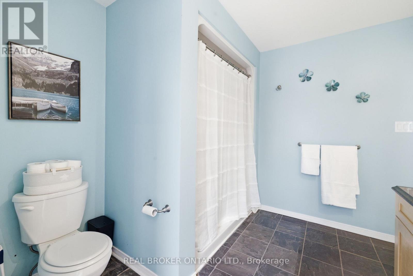 14114 HIGHWAY 7 HIGHWAY - Image 30
