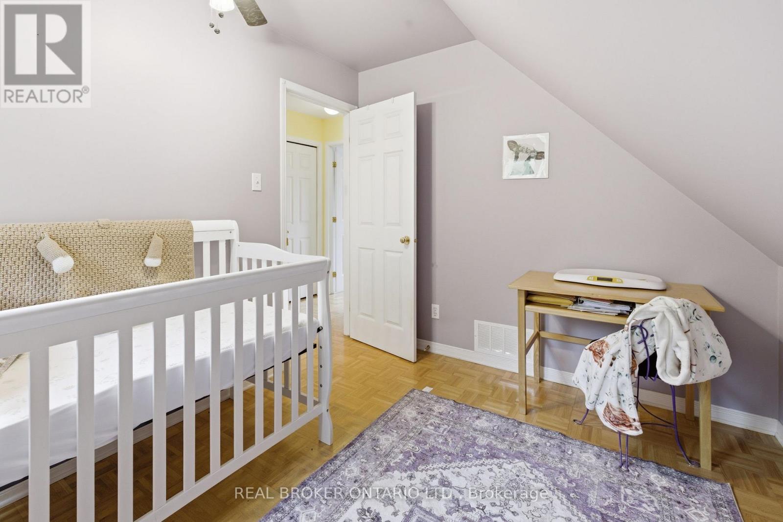 14114 HIGHWAY 7 HIGHWAY - Image 38