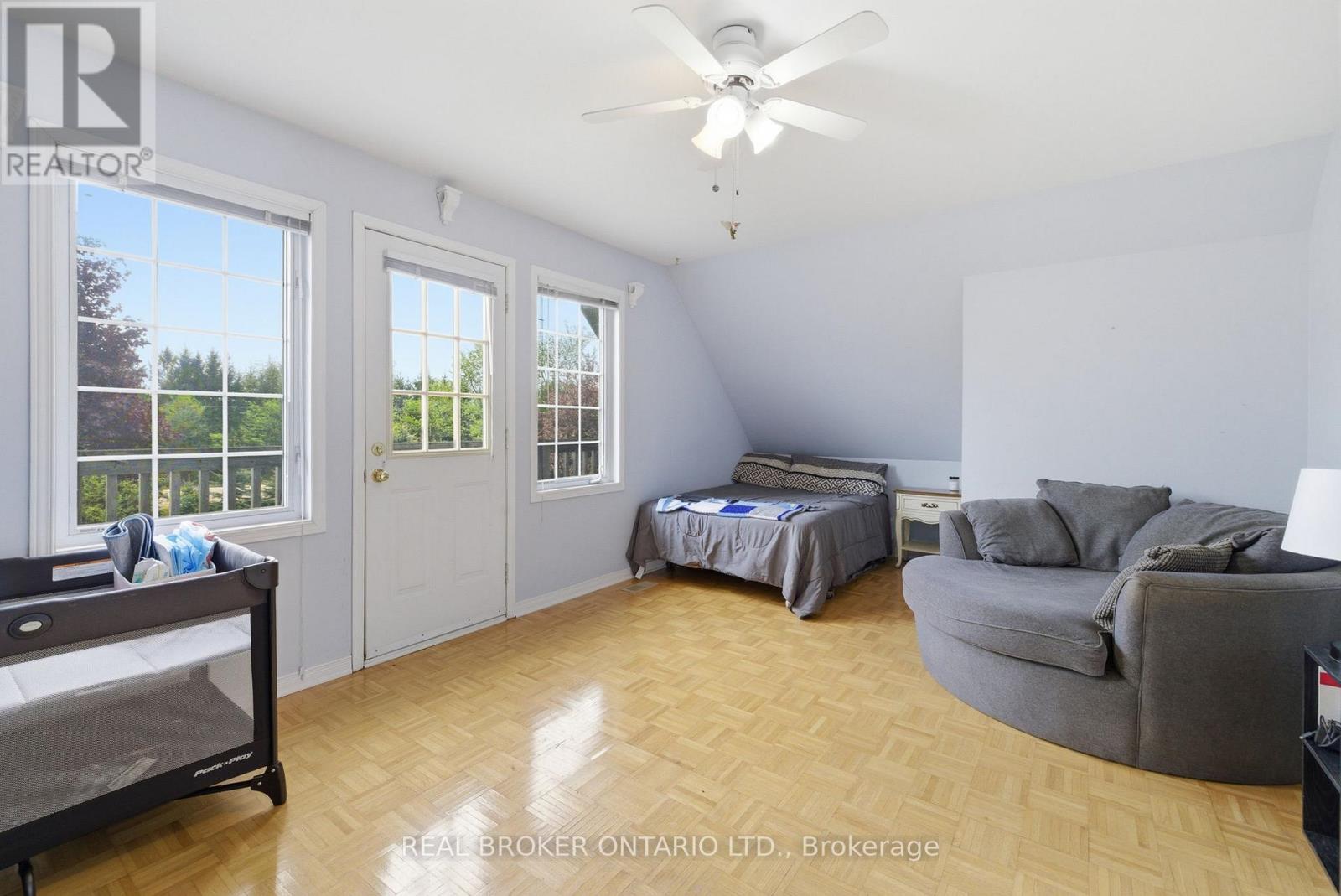 14114 HIGHWAY 7 HIGHWAY - Image 39