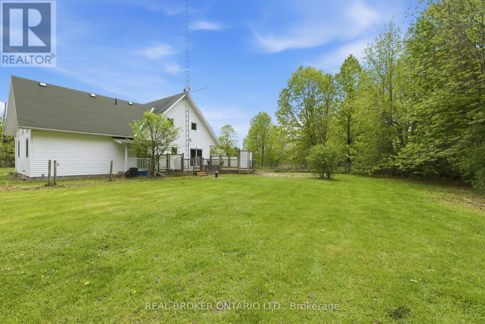 14114 HIGHWAY 7 HIGHWAY - Image 6