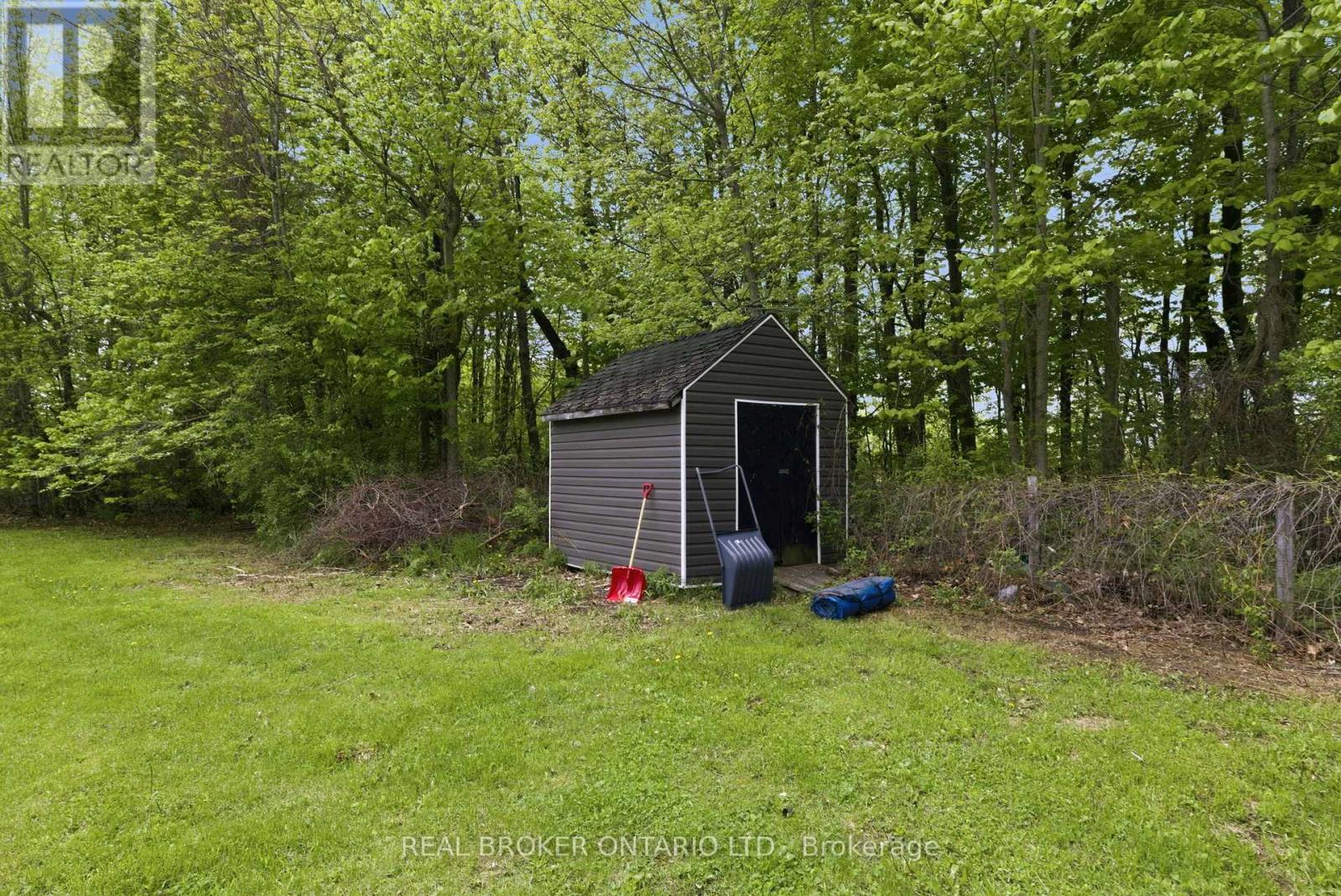 14114 HIGHWAY 7 HIGHWAY - Image 7