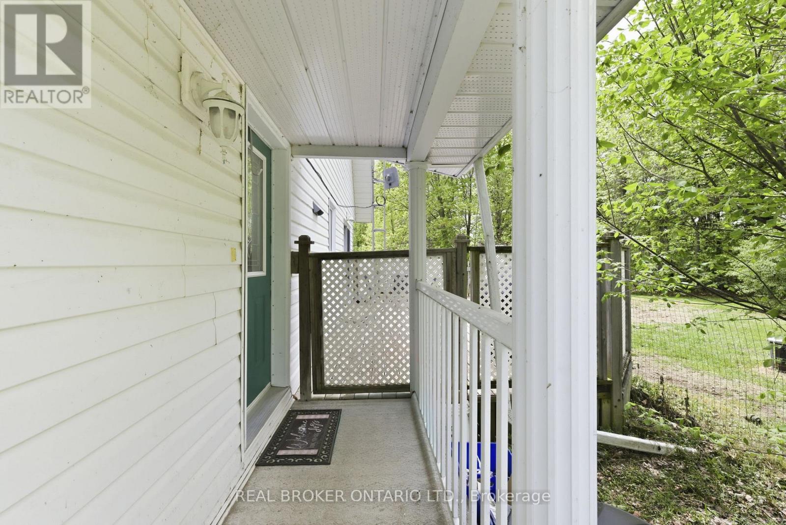 14114 HIGHWAY 7 HIGHWAY - Image 8