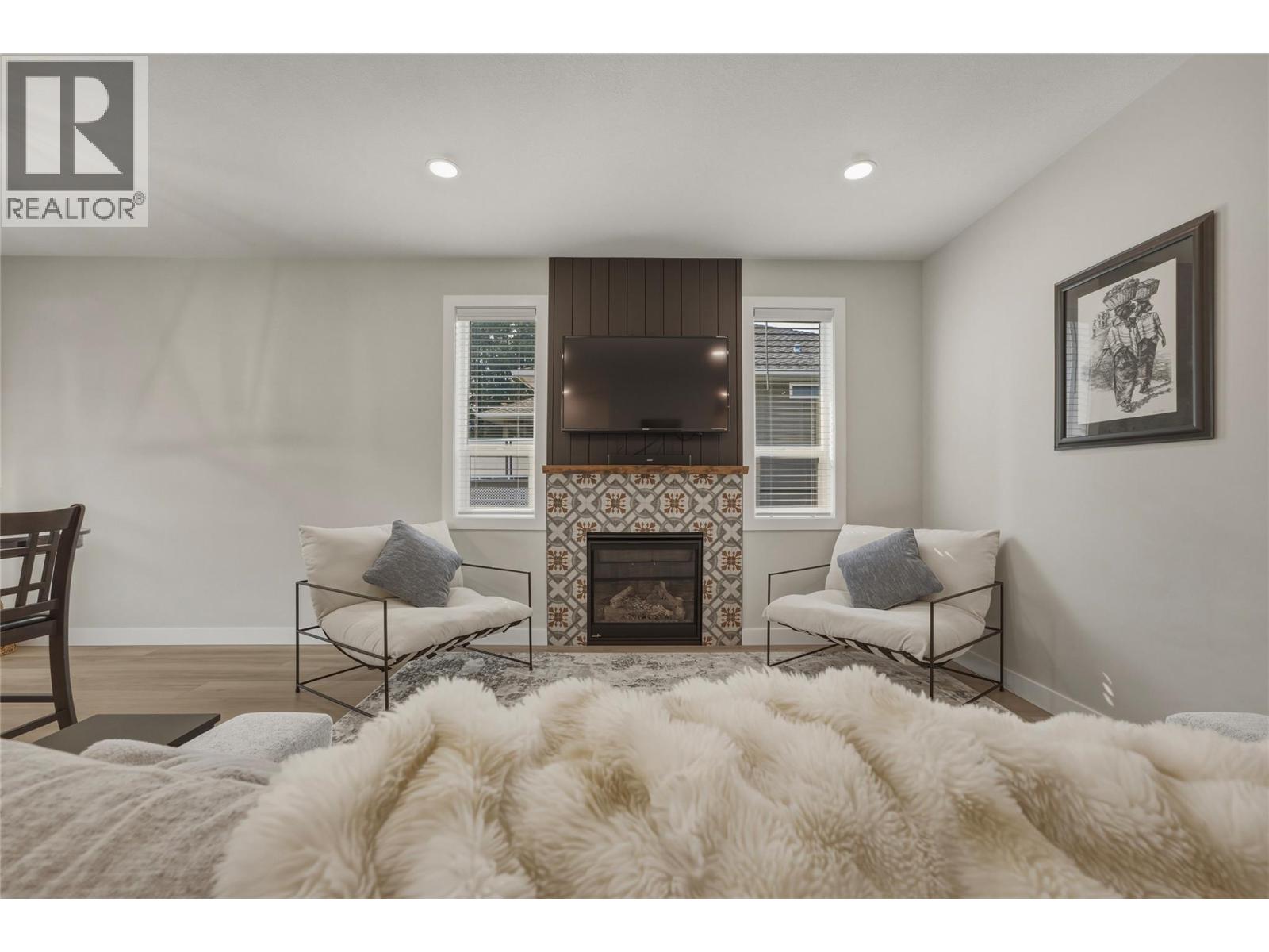 2710 Golf Course Drive - 14