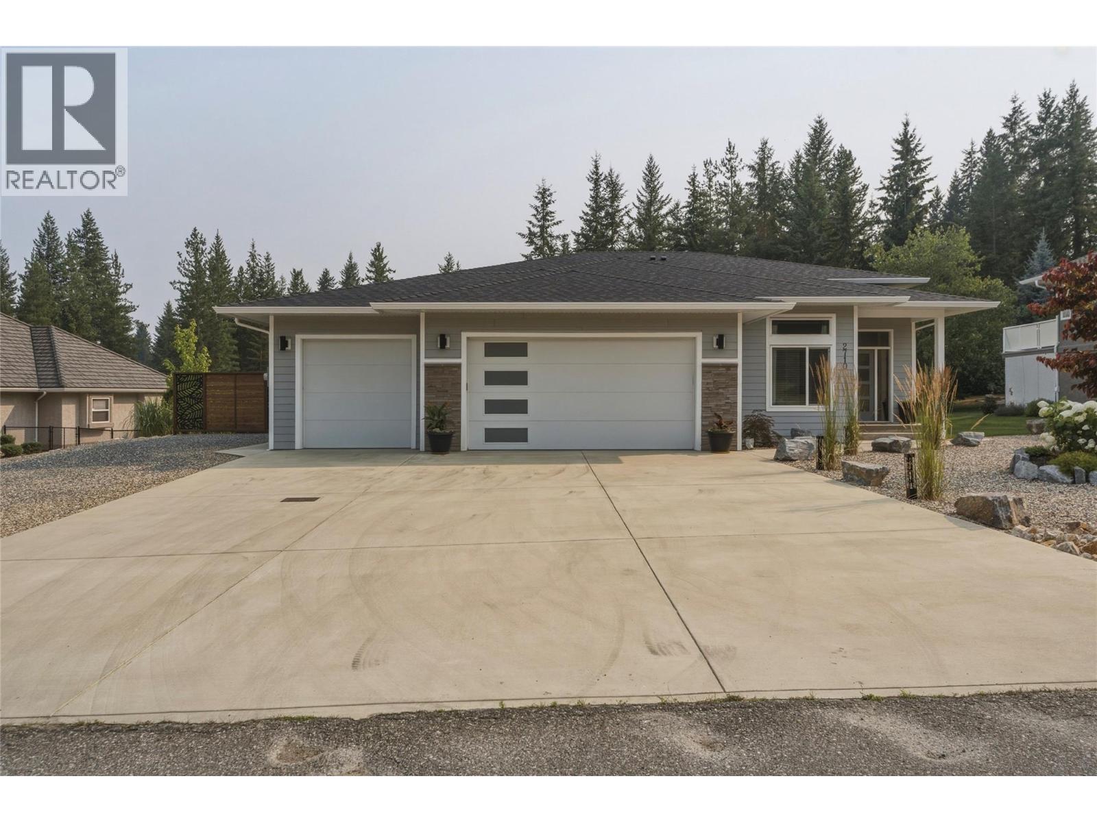 2710 Golf Course Drive - Image 6