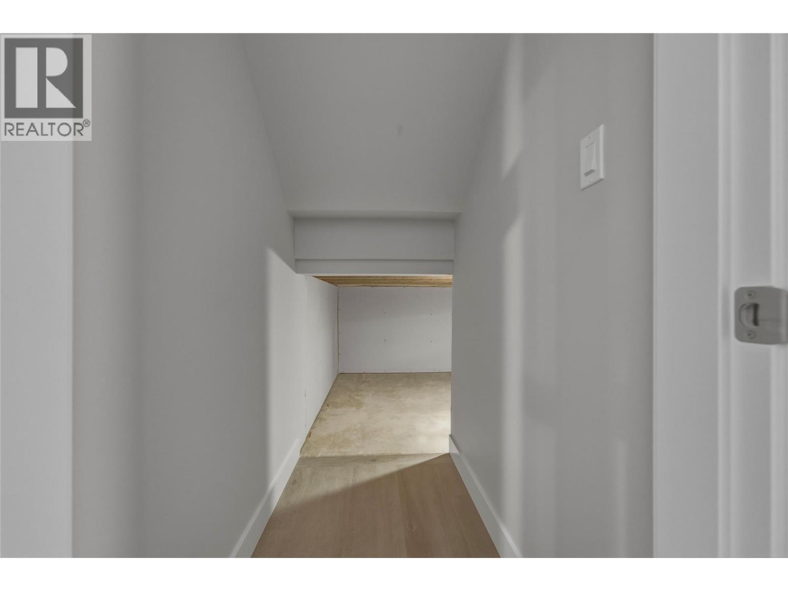 2710 Golf Course Drive - Image 40