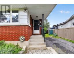 511 PENHILL AVENUE — photo 3