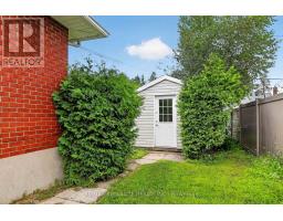 511 PENHILL AVENUE — photo 4