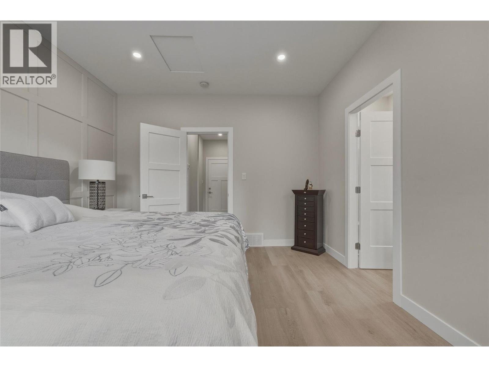 2710 Golf Course Drive - Image 36
