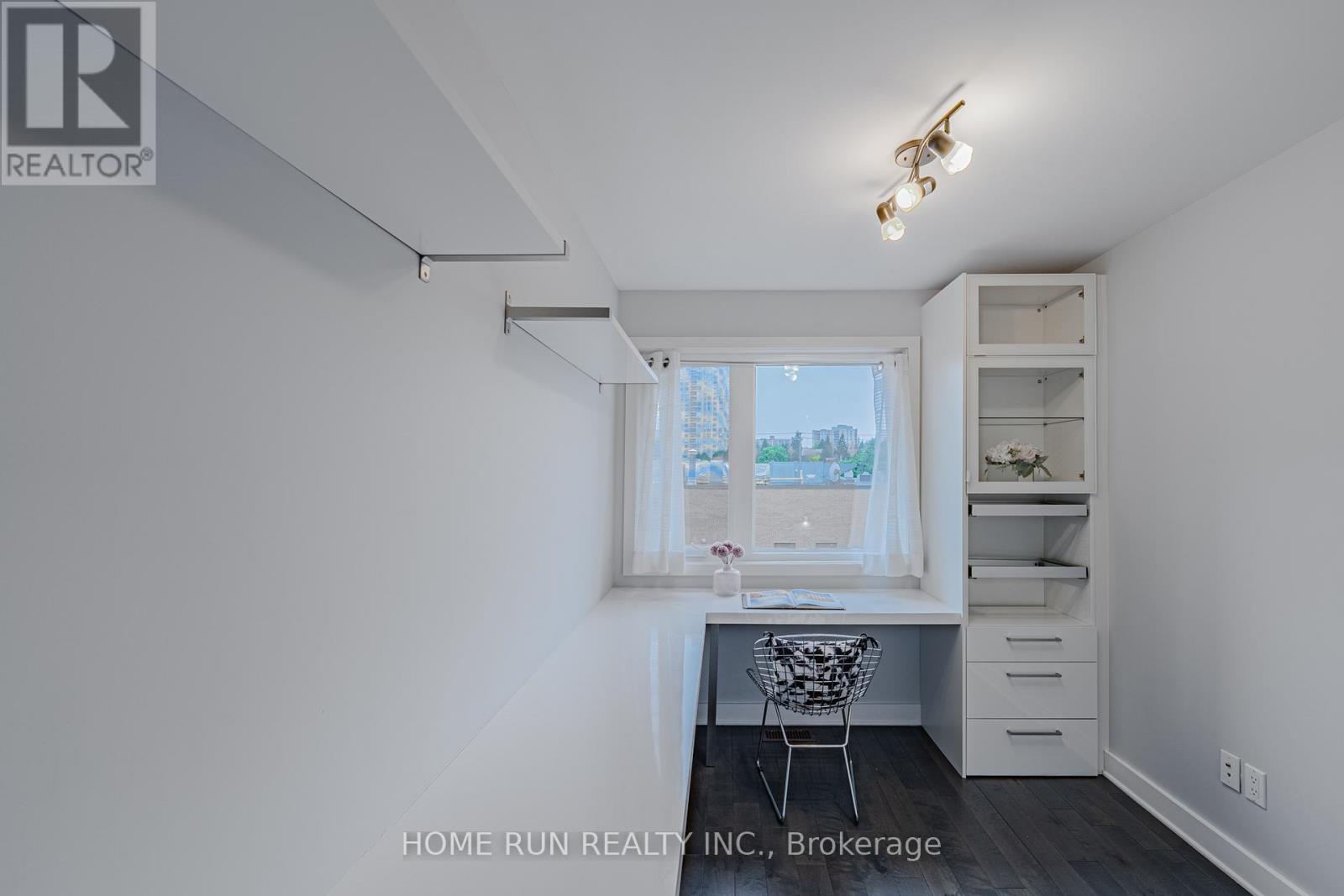 14 CAMIL STREET - Image 24