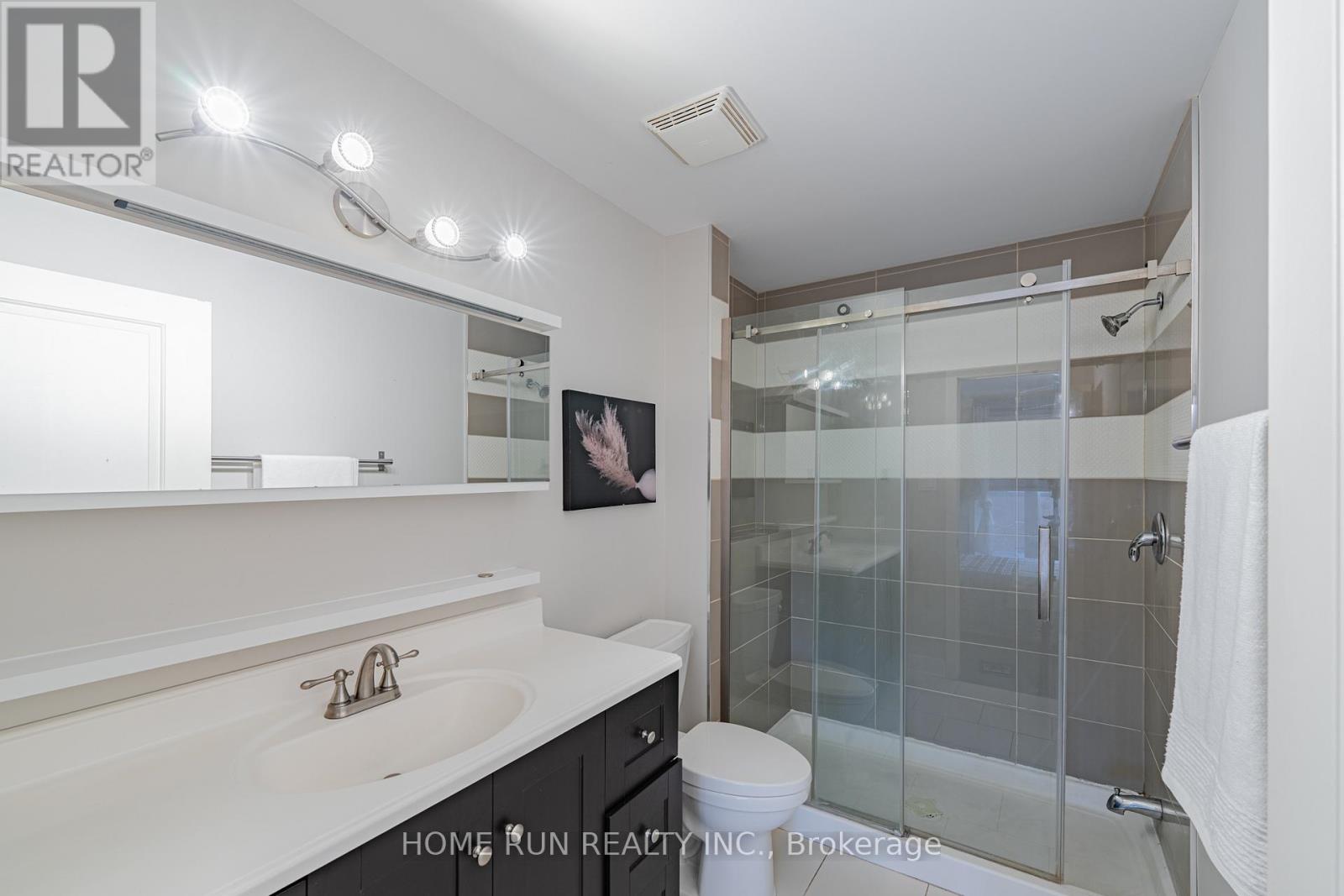 14 CAMIL STREET - Image 27