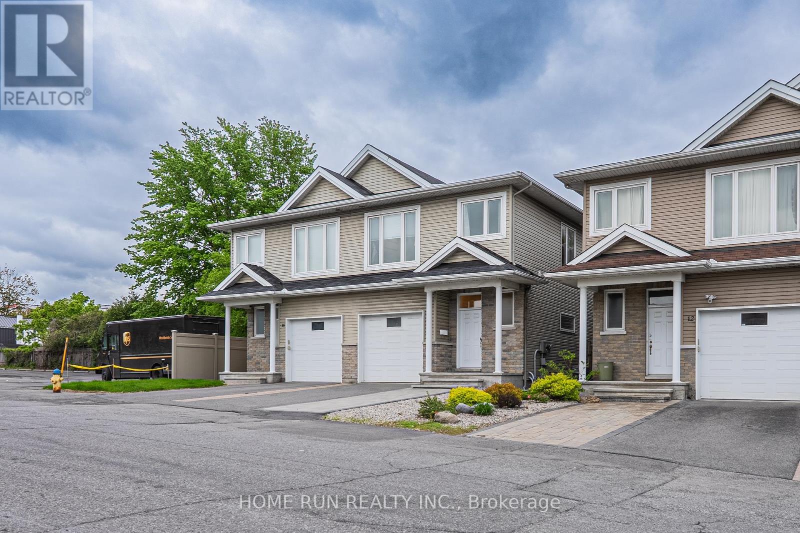 14 CAMIL STREET - 3