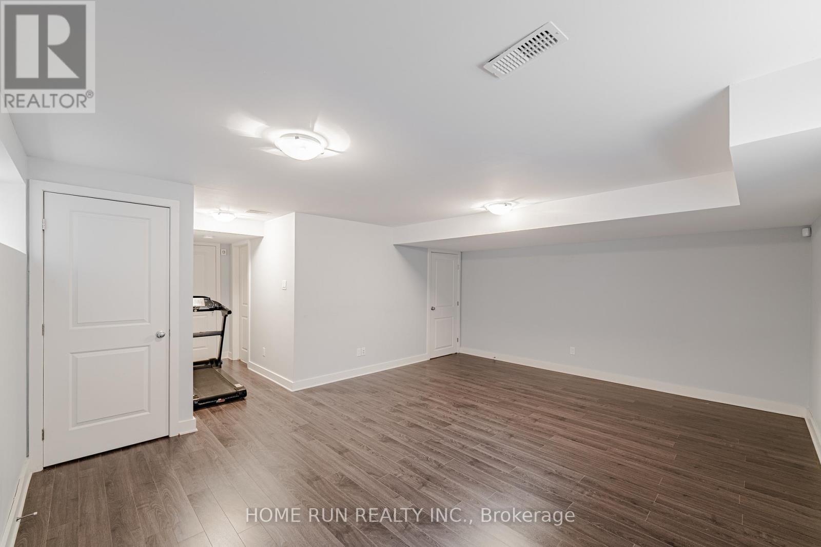 14 CAMIL STREET - 34