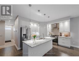 14 Camil Street, Ottawa, ON K1K0X1 Photo 12