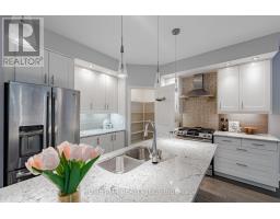 14 Camil Street, Ottawa, ON K1K0X1 Photo 13