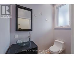 14 Camil Street, Ottawa, ON K1K0X1 Photo 14