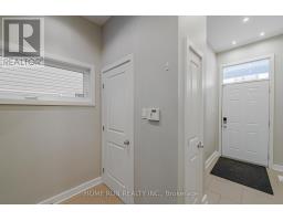 14 Camil Street, Ottawa, ON K1K0X1 Photo 15