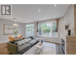 14 Camil Street, Ottawa, ON K1K0X1 Photo 17