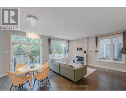 14 Camil Street, Ottawa, ON K1K0X1 Photo 18
