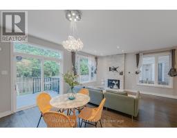 14 Camil Street, Ottawa, ON K1K0X1 Photo 19